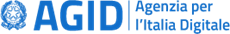 logoAgid