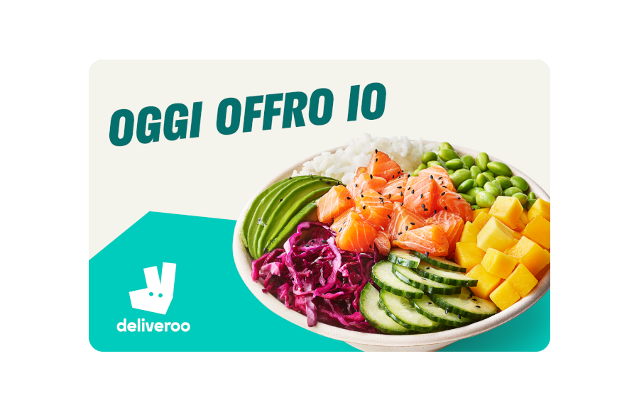 Ricariche Intrattenimento e Utilità