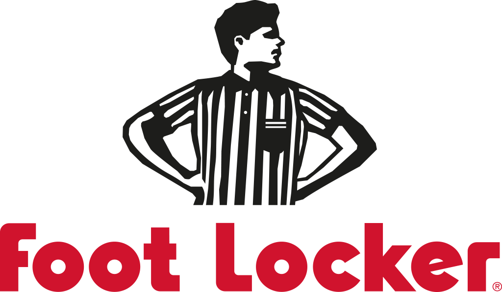 Foot Locker