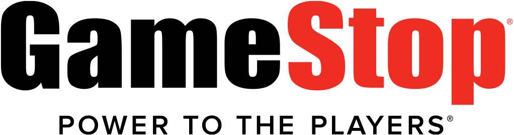 GameStop