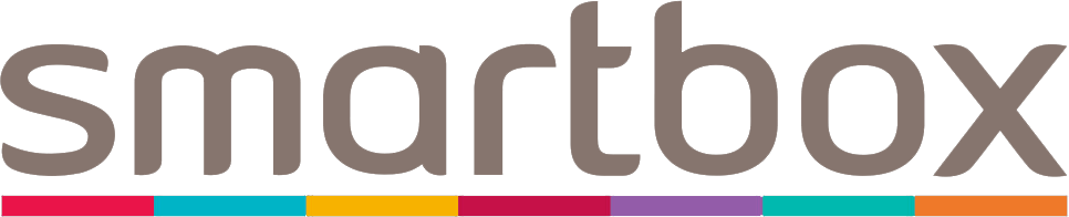 Smartbox