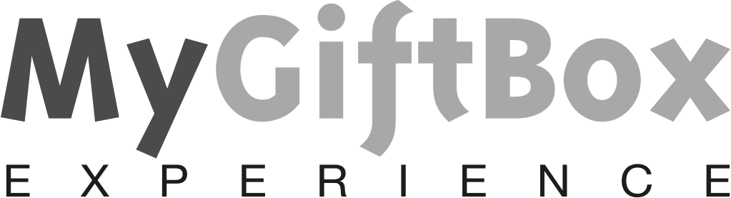 MyGiftBox