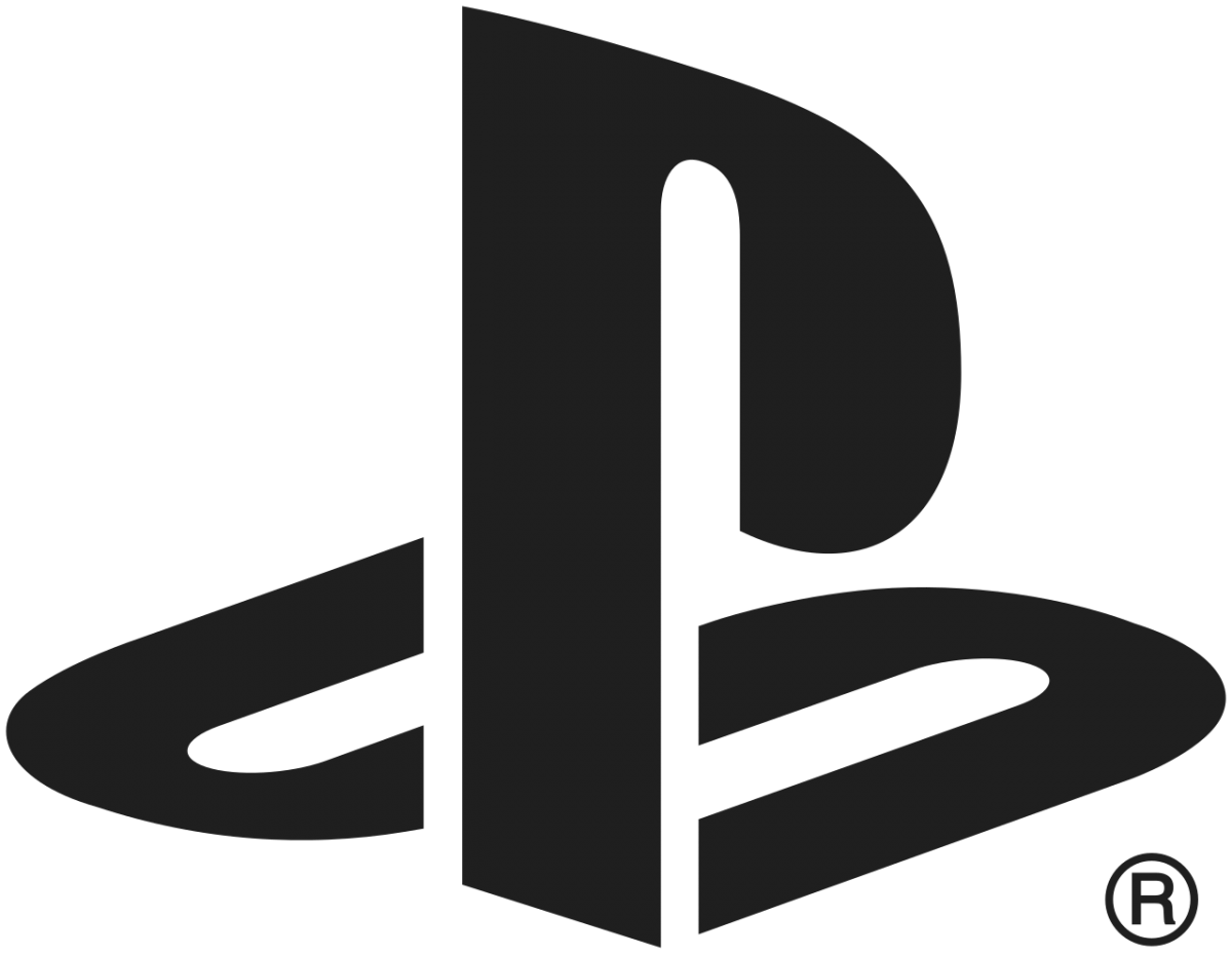 SONY PLAYSTATION  Snaipay - Snaitech